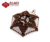 Sei-Pendant-beading-tutorials-by-Ellad2
