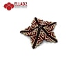 Selina-Star-Beading-Tutorial-By-Ellad2