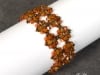 beading-tutorial-shimmering-fall-bracelet-ellad2