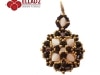 Beading-tutorial-Silky-Duo-Earrings-by-Ellad2