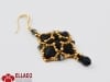 beading-tutorial-earrings-with-silky-beads-by-ellad2