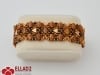 beading-pattern-bracelet-with-silky-beads-ellad2
