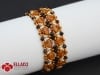 beading-pattern-bracelet-with-silky-beads-by-ellad2