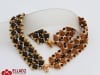 beading-pattern-bracelet-with-silky-beads