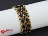 beading-tutorial-bracelet-with-silky-beads-by-ellad2