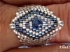 silver-blue-ring-by-ellad2