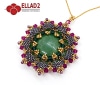 Beading-Tutorial-Sita-Pendant-Ellad2-design