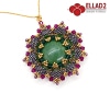 Sita-Pendant-Ellad2-beading-tutorial