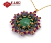 Sita-Pendant-beading-tutorial-by-Ellad2