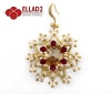 Beading-Tutorial-Snowflake-Earrings-Ellad2-design