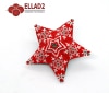 Beaded-Star-3D-Snowflake-by-Ellad2