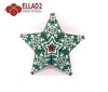 Beading-pattern-snowflake-3d-star-by-Ellad2