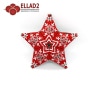 Snowflake-3D-beaded-star-beading-tutorial-by-Ellad2
