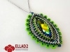 Beading-Tutorial-Sphinx-Pendant-Ellad2-design