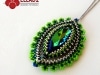 Sphinx-Pendant-Beading-Tutorial-by-Ellad2