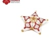 Beading-Pattern-beadwoven-Star-by-Ellad2