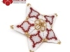 Beading-Tutorial-3D-Star-by-Ellad2