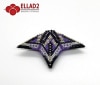 3D-beaded-star-beading-pattern-by-Ellad2-August