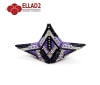 Beaded-3D-star-beading-pattern-August-by-Ellad2