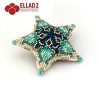 Beading-Tutorial-3D-star-in-peyote-stitch-by-Ellad2
