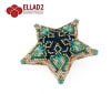 Beading-pattern-3D-star-in-peyote-stitch-by-Ellad2