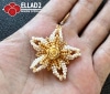 Beading-Tutorial-Star-Rose-Earrings-by-Ellad2