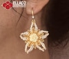 Star-Rose-Earrings-beading-tutorial-Ellad2-design