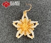 Star-Rose-Earrings-beading-tutorial-by-Ellad2