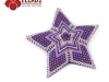 3D-peyote-star-beading-pattern-by-Ellad2