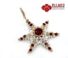 Beading-pattern-Starisimo-Earrings-by-Ellad2