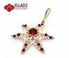 Beading-tutorial-Starisimo-Earrings-by-Ellad2