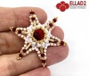 Starisimo-ornament-Ellad2-beading-tutorial