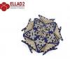 Beading-pattern-Starwings-3D-beaded-star
