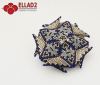 Beading-tutorial-Starwings-3D-beaded-star-by-Ellad2