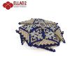 Starwings-beading-tutorial-by-Ellad2