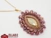beading-pattern-sunset-pendant-with-zoliduo-beads-by-ellad2