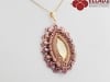 sunset-pendant-with-zoliduo-beads-beading-pattern-by-ellad2