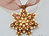 beading-tutorials by ellad2