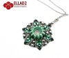 Beading-Tutorial-Tamar-Pendant-Ellad2-design