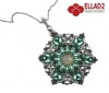 Tamar-Pendant-Beading-Tutorial-by-Ellad2