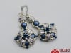 beading-pattern-tara-earrings-ellad2