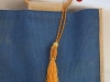 Bag-Tassel-beading-Tutorial-by-Ellad2
