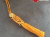 Beading-Tutorial-Bag-Tassel-by-Ellad2