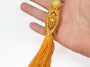 Beading-Tutorial-Decorative-Tassel