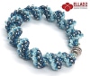 Beading-pattern-Thea-Bracelet-Ellad2-design