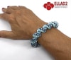 Thea-Spiral-Bracelet-beading-tutorial-by-Ellad2