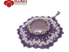 Beading-Tutorial-Tiare-Pendant-Ellad2