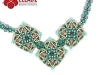 Beading-Pattern-Tiga-Necklace-with-Rounduo-mini-beads