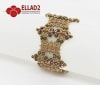 Beading-Tutorial-Tindra-Bracelet-Ellad2-design