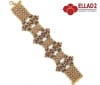 Beading-pattern-Tindra-Bracelet-by-Ellad2